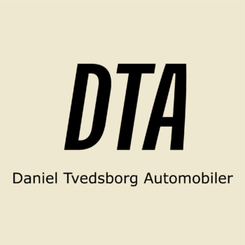 DTA logo